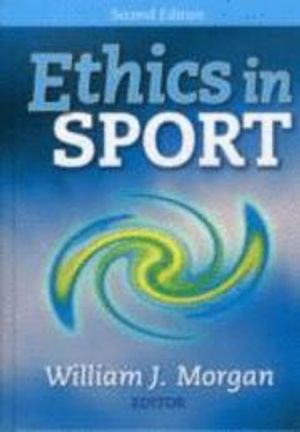 Ethics in Sport |  2:e upplagan