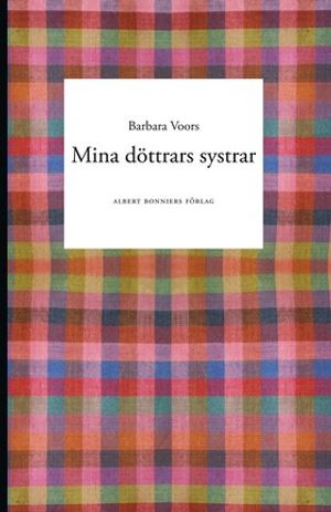 Mina döttrars systrar