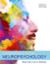 Fundamentals of Human Neuropsychology