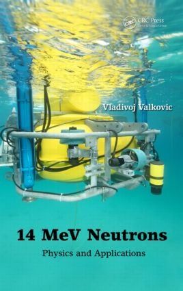 14 MeV Neutrons | 1:a upplagan