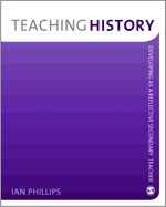 Teaching History | 0:e upplagan