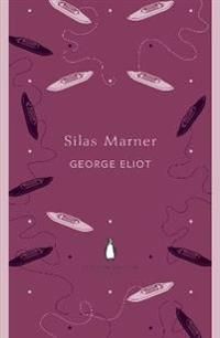 Silas Marner | 0:e upplagan