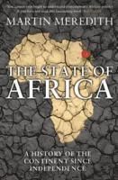 State of Africa