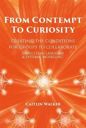 From Contempt to Curiosity