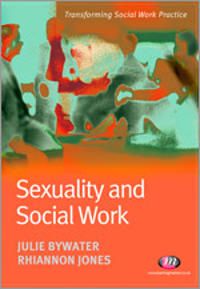 Sexuality and Social Work | 0:e upplagan