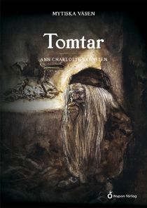 Mytiska väsen - Tomtar