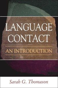 Language Contact