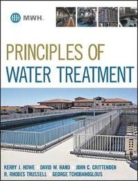 Water Treatment