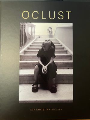 OCLUST | 500:e upplagan