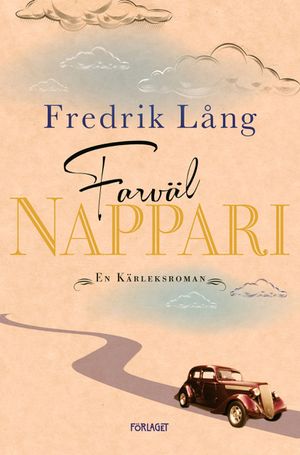 Farväl Nappari