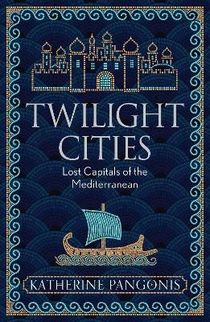 Twilight Cities