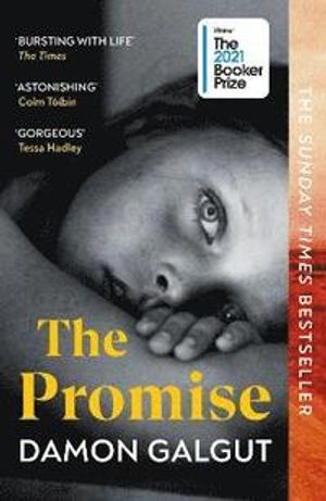 The Promise