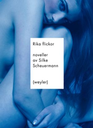 Rika flickor | 1:a upplagan