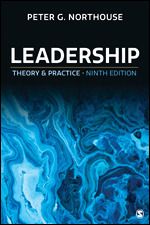 Leadership | 9:e upplagan