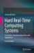 Hard Real-Time Computing Systems