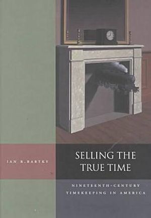 Selling the True Time