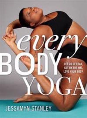 Every body yoga