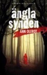 Änglasynden | 0:e upplagan