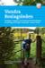 Vandra Roslagsleden : samtliga 11 etapper från Danderyd till Grisslehamn och förslag på trevliga vandringar i ledens närhet
