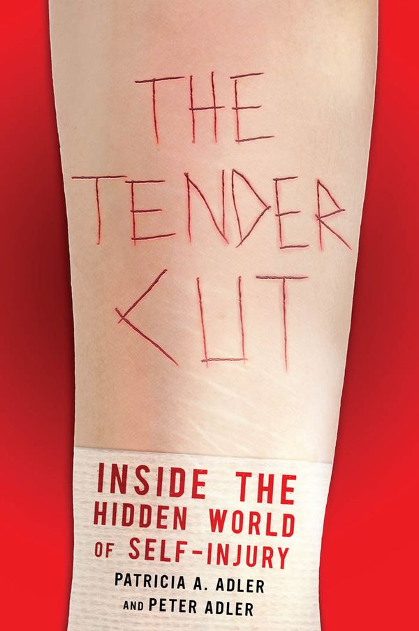The Tender Cut | 0:e upplagan