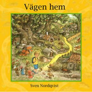 Vägen hem