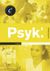 Psykiatri, bok med eLabb (2015)