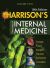 Harrison's Principles of Internal Medicine