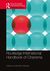 Routledge International Handbook of Charisma