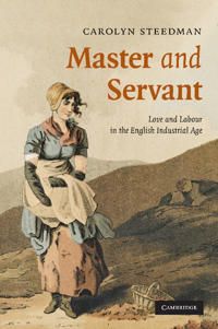 Master and Servant | 0:e upplagan