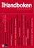 BRUS Handboken