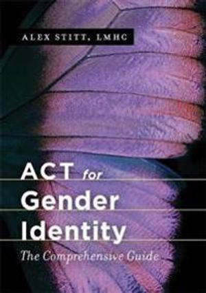 ACT for Gender Identity