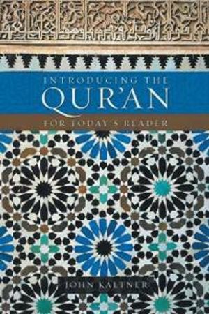 Introducing the Qur'an