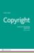Copyright, 9 u. : Svensk och internationell upphovsrätt
