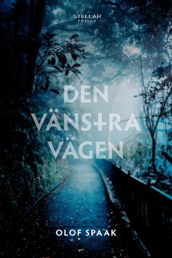 Den vänstra vägen | 0:e upplagan