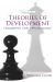 Theories of Development
