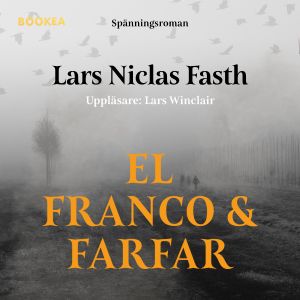 El Franco och farfar