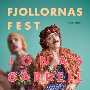 Fjollornas fest | 1:a upplagan