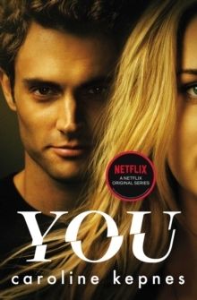 You | 1:a upplagan