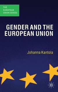 Gender and the European Union