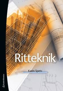 Ritteknik | 1:a upplagan