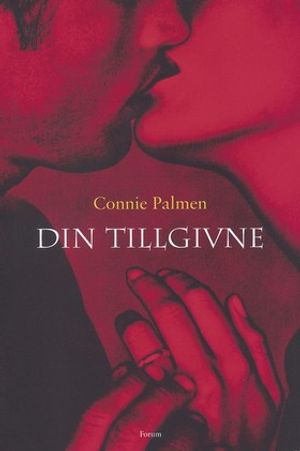 Din tillgivne | 1:a upplagan