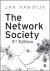 The Network Society (2012)