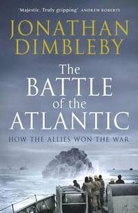 The Battle of the Atlantic