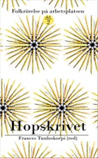 Hopskrivet | 0:e upplagan