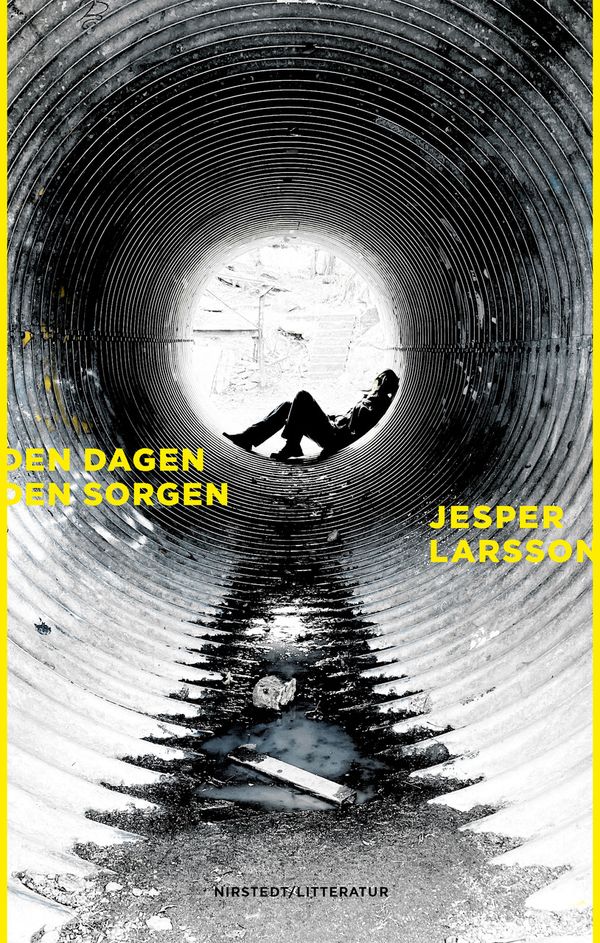 Den dagen den sorgen | 0:e upplagan