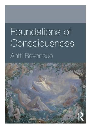 Foundations of Consciousness | 1:a upplagan