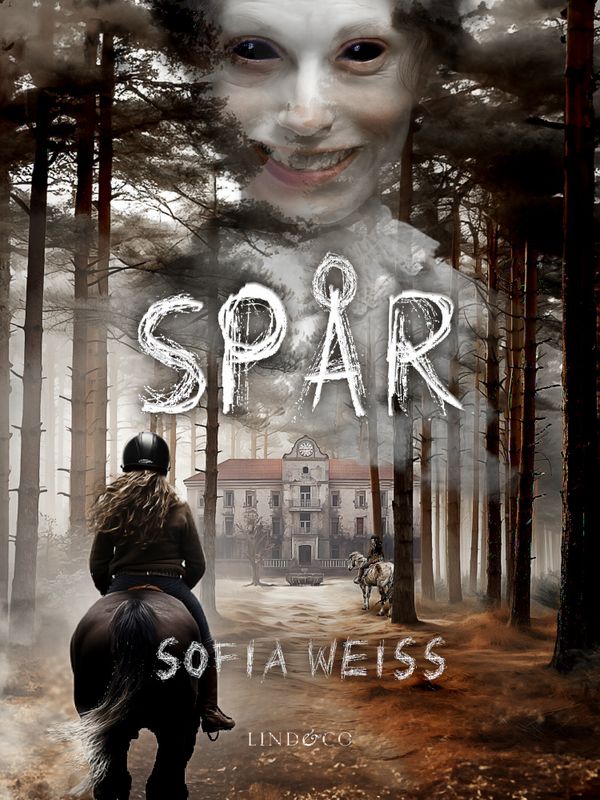 Spår | 0:e upplagan