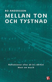 Mellan ton och tystnad