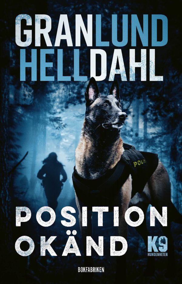 Position okänd | 0:e upplagan