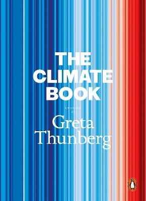 The Climate Book | 0:e upplagan